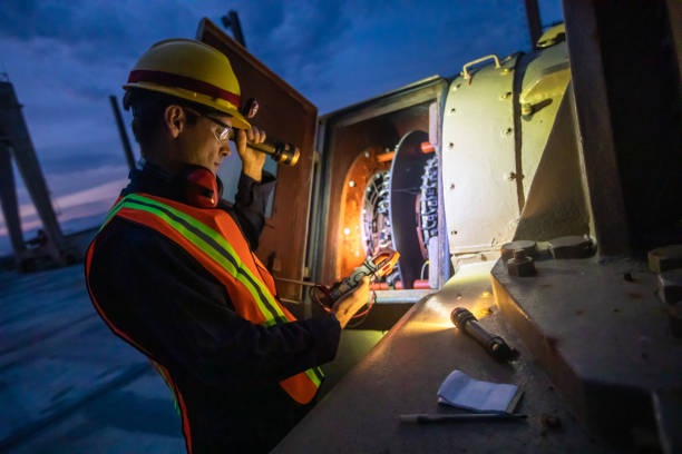 Best Home Electrical Repair  in Melrose, MA