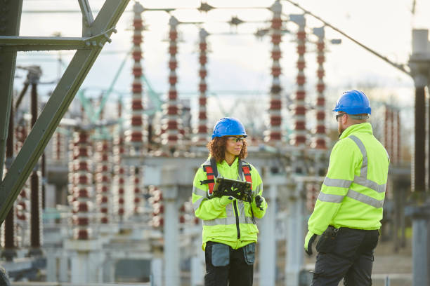Best Residential Electrician Services  in Melrose, MA
