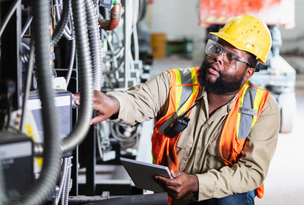 Best Electrical Outlet Repair  in Melrose, MA