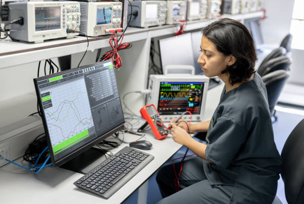Best Circuit Breaker Repair  in Melrose, MA